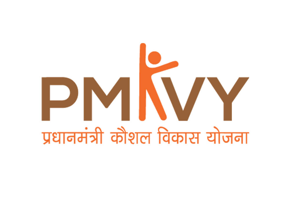 Pradhan Mantri Kaushal Vikas Yojna (PM-KVY)