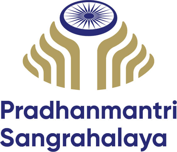 Pradhanmantri Sangrahralaya