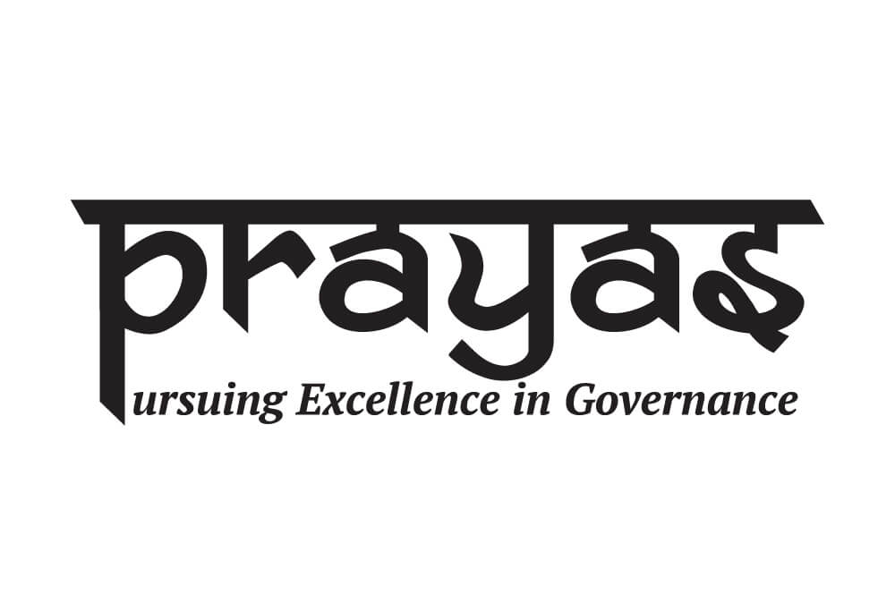 Prayas
