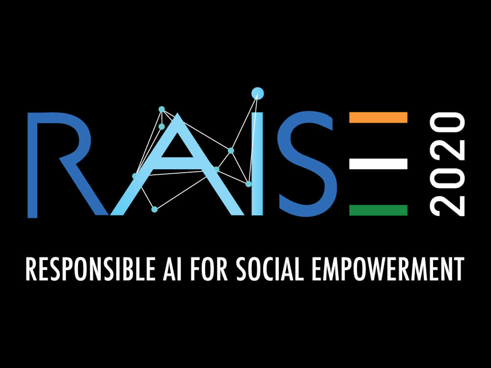 RAISE