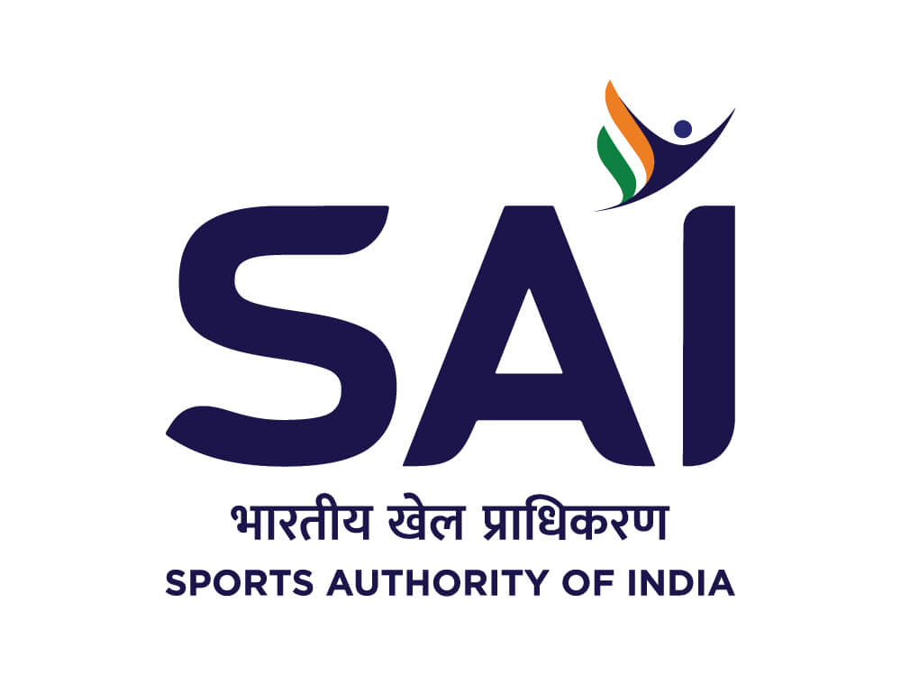 SAI