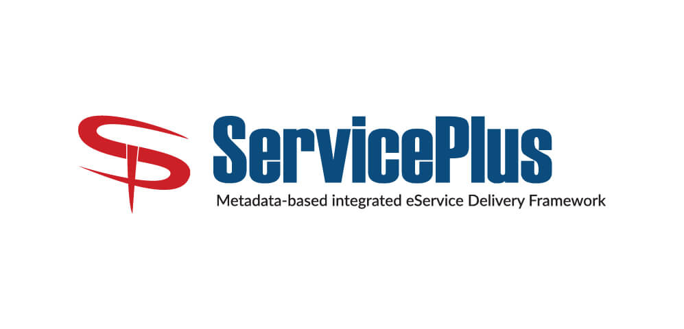Service Plus
