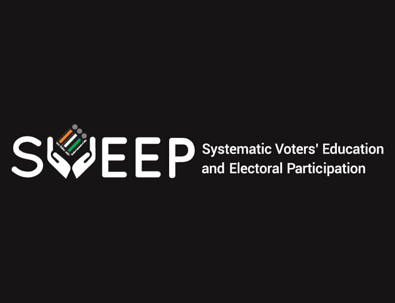 Sveep
