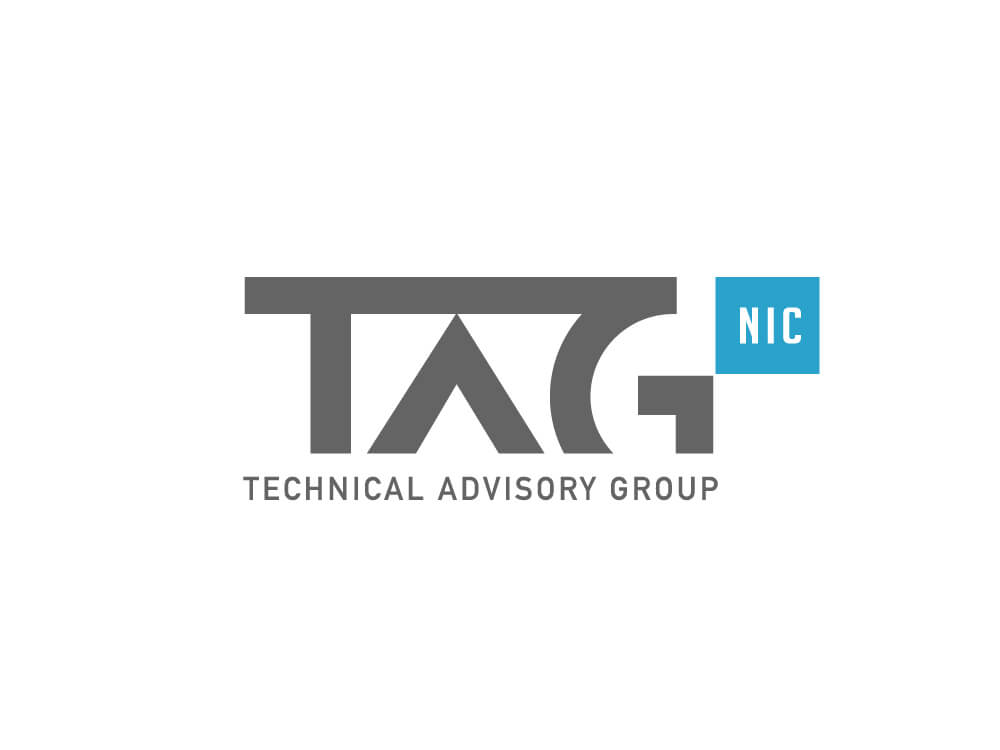 TAG