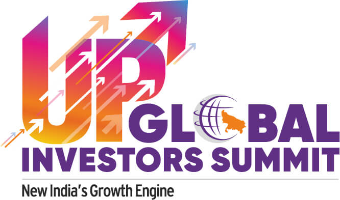 Uttar Pradesh Global Investors Summit