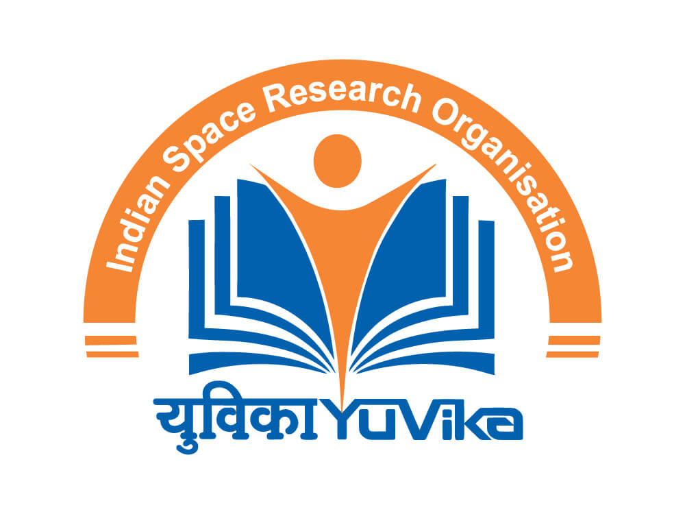 Yuvika