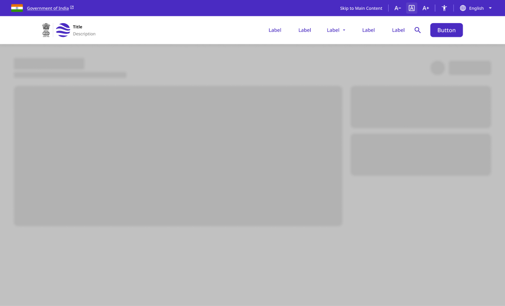 Reminder Sequences — Base (desktop)