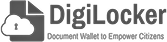 Digilocker