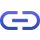 Highlight Links