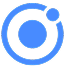 Ionic