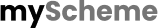 myscheme