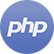 PHP