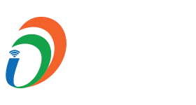 Digital India Corporation