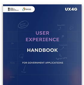 UX Handbook