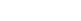 Design System
