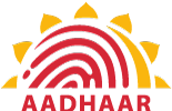 AADHAAR