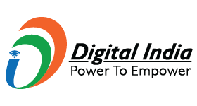 Digital India