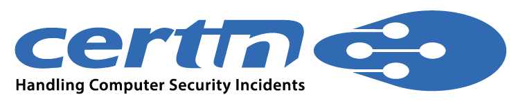 Indian Computer Emergency Response Team (CERT-In)