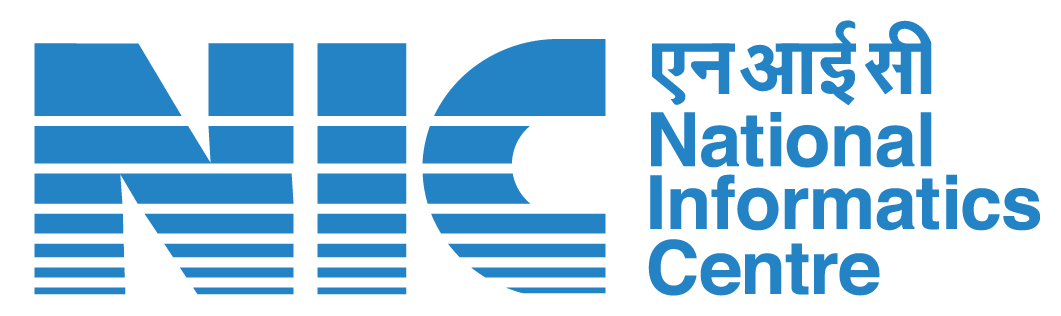 NIC