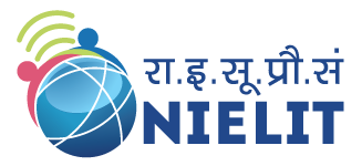 NIELIT