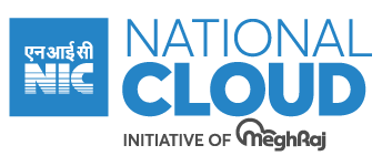 National Cloud
