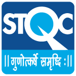 Standardisation Testing and Quality Certification