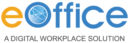 eOffice