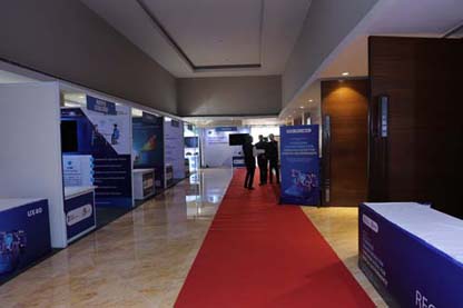 National Workshop photo 11