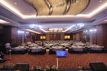 National Workshop photo 12