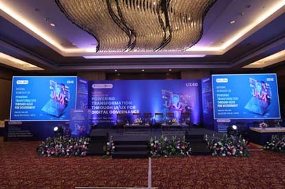 National Workshop photo 13