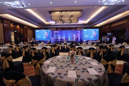 National Workshop photo 23