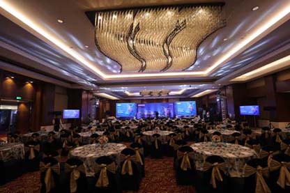 National Workshop photo 24