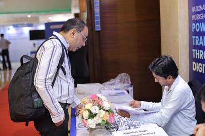 National Workshop photo 29