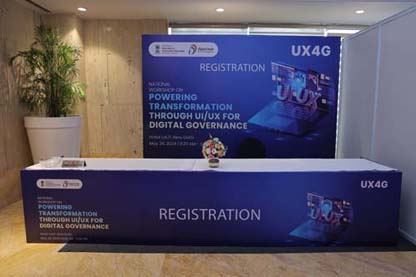 National Workshop photo 3