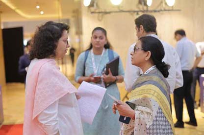 National Workshop photo 32