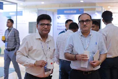 National Workshop photo 35