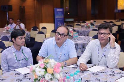 National Workshop photo 39