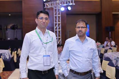National Workshop photo 40