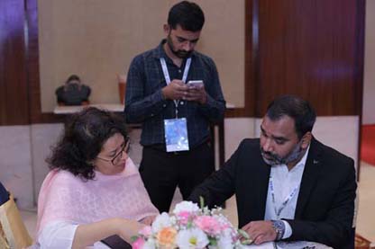 National Workshop photo 41