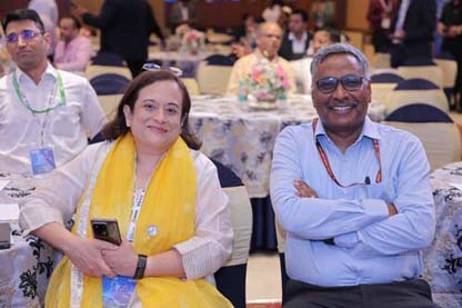 National Workshop photo 49