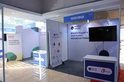 National Workshop photo 5