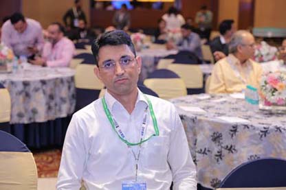 National Workshop photo 50