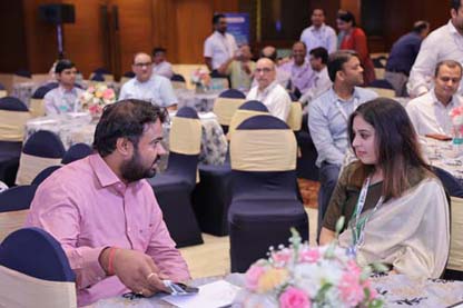 National Workshop photo 51