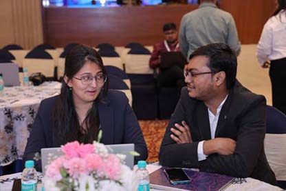 National Workshop photo 52