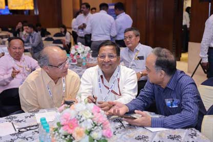 National Workshop photo 60