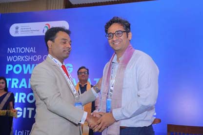 National Workshop photo 62