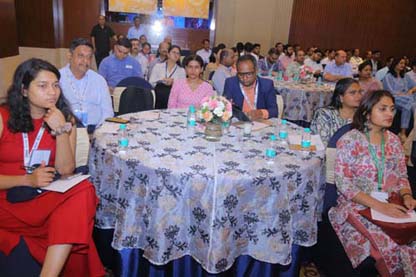National Workshop photo 70
