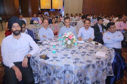 National Workshop photo 71