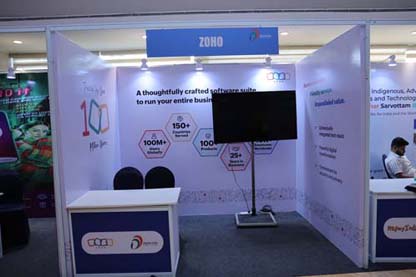 National Workshop photo 8