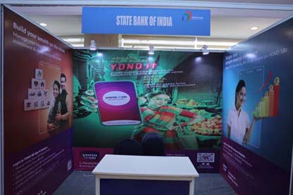 National Workshop photo 9